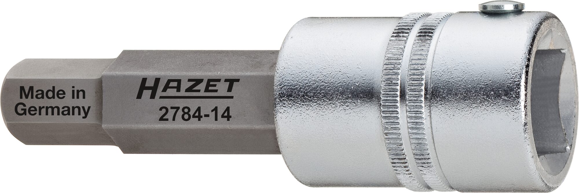 2784-14.jpg