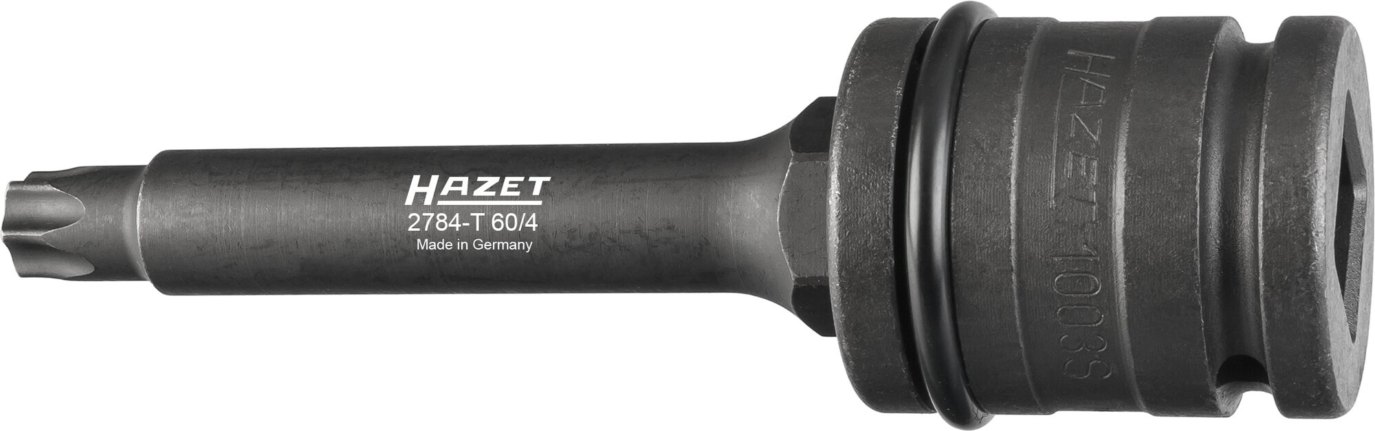 2784-t60_4.jpg
