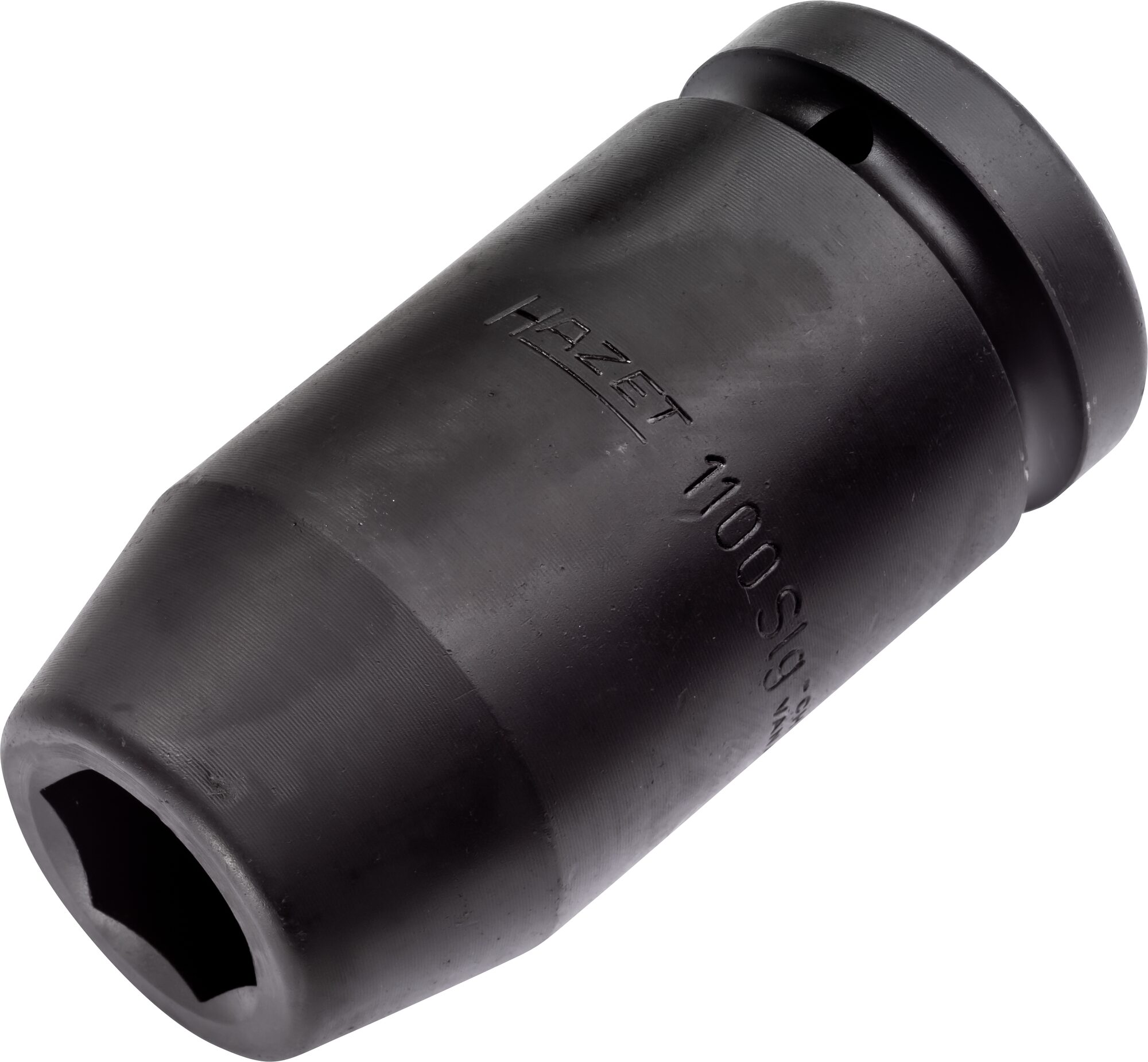 1100slg-24.jpg