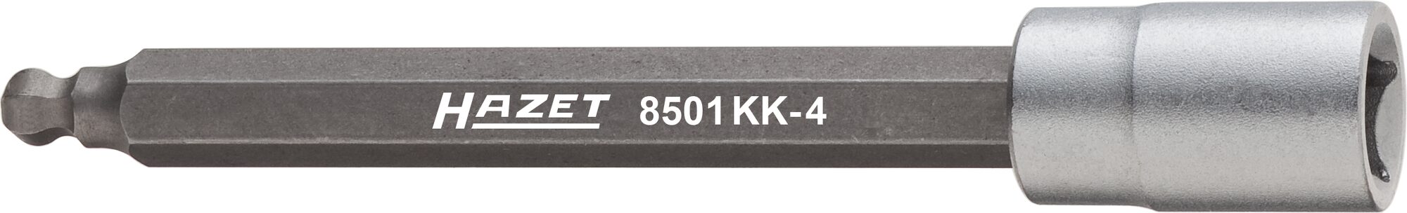8501kk-4.jpg