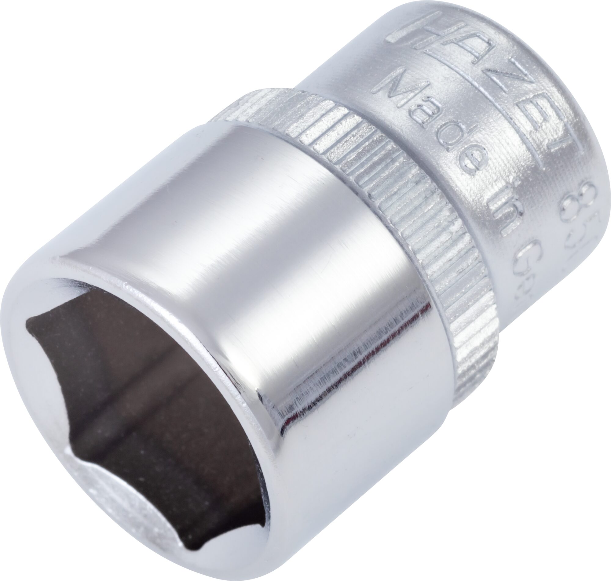 850a-1_2.jpg