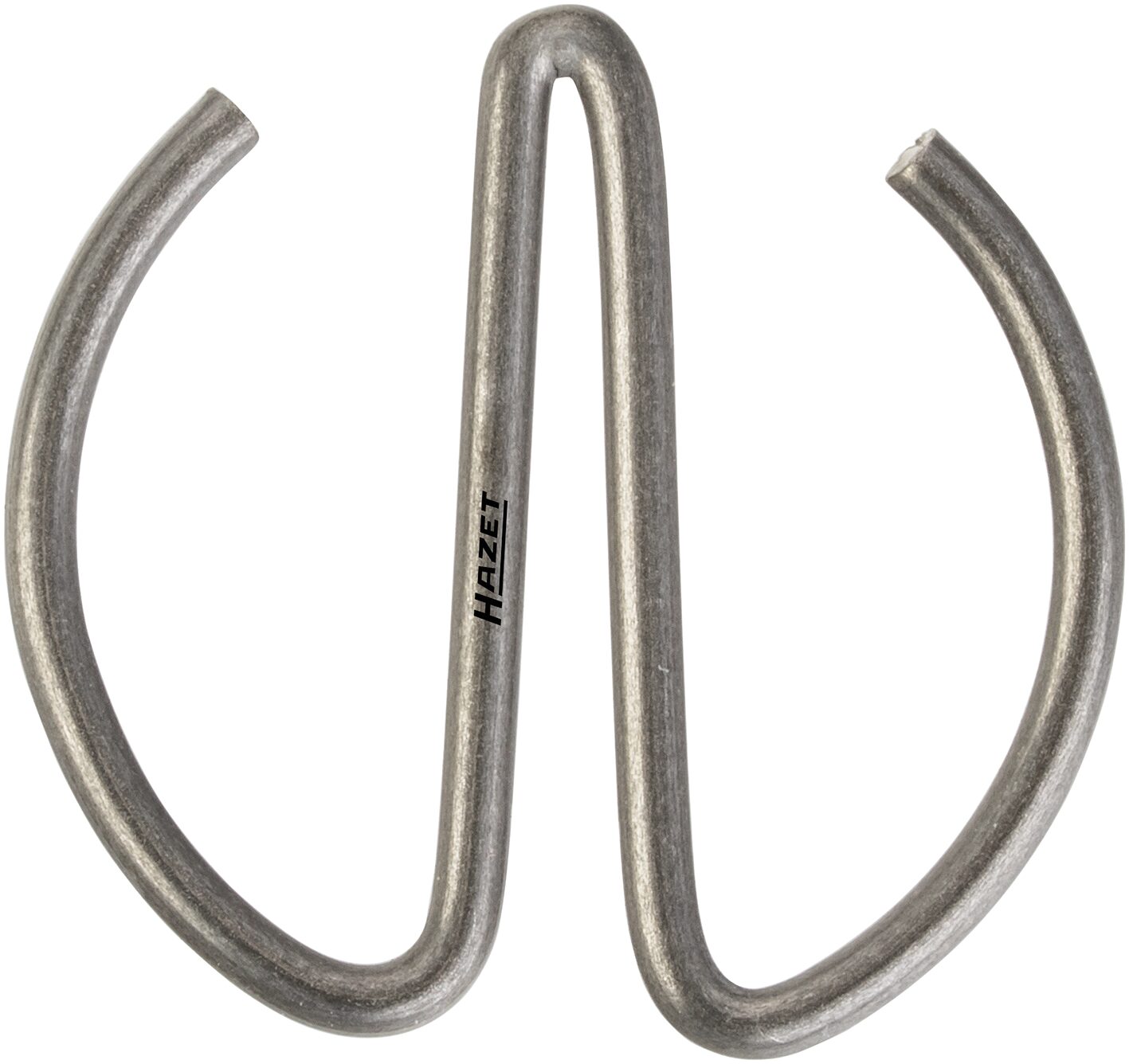 880s-hf_900s-hf.jpg