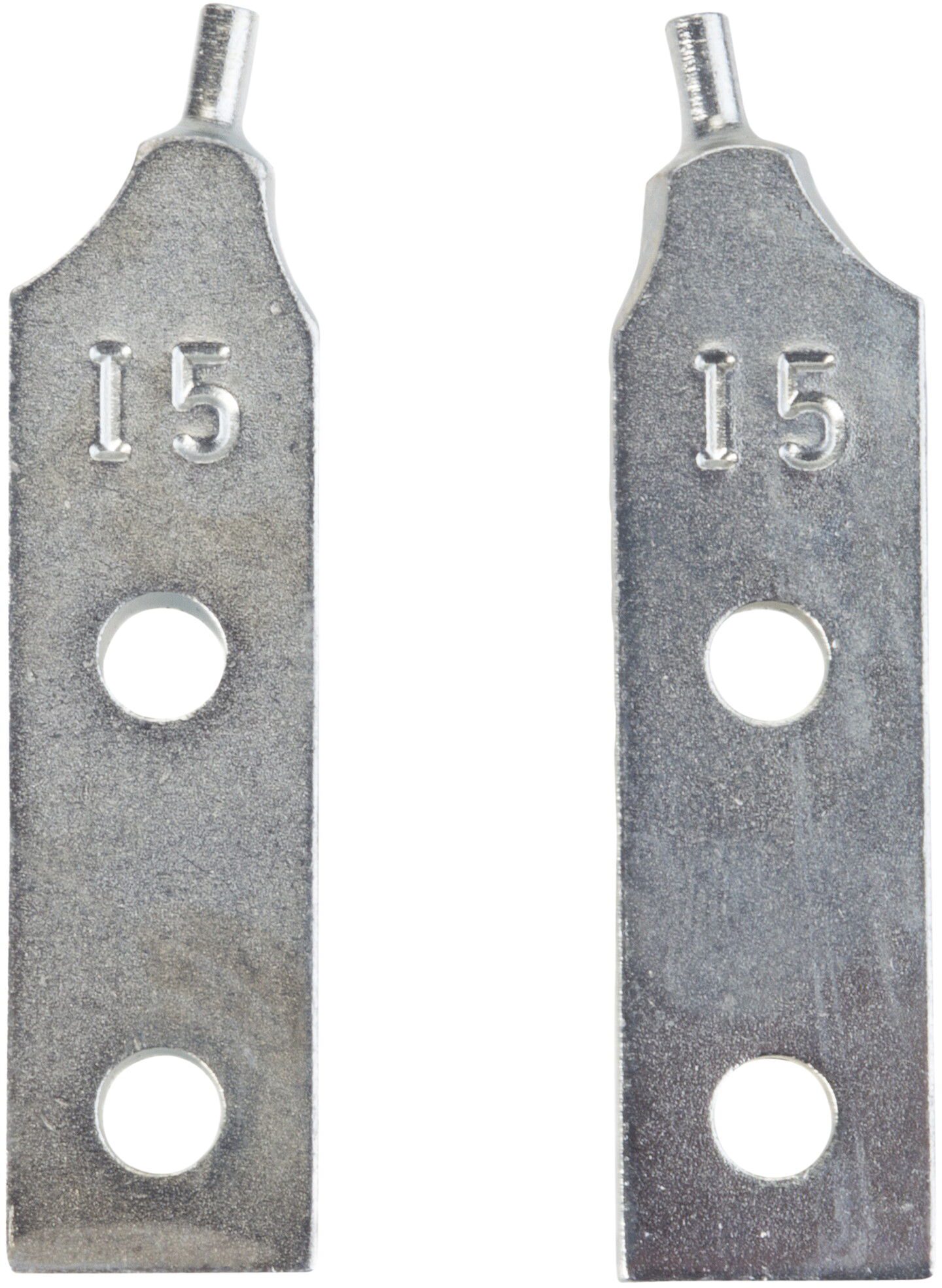 1846a-05_2.jpg
