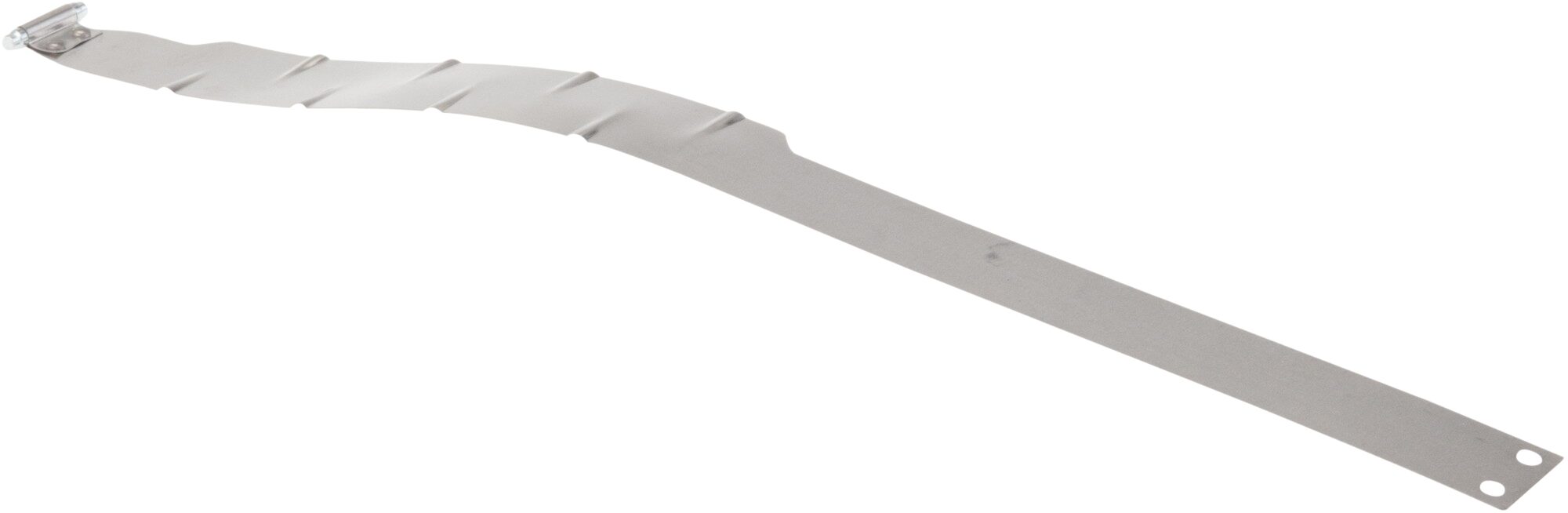 794u-301.jpg