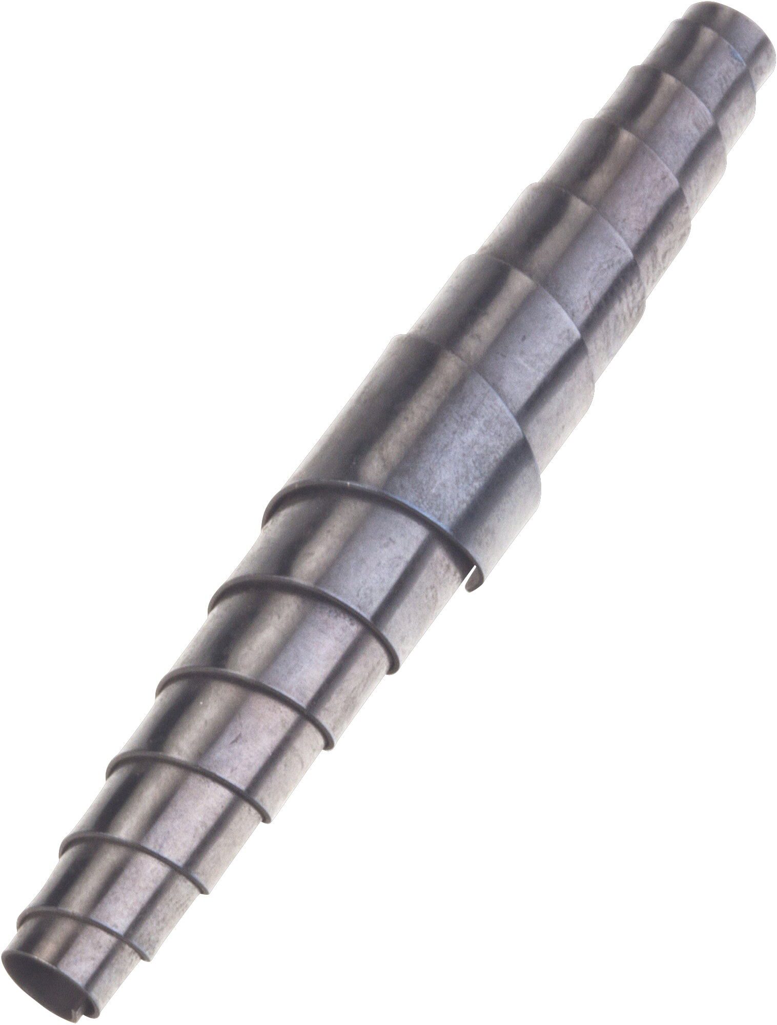 1806-01.jpg