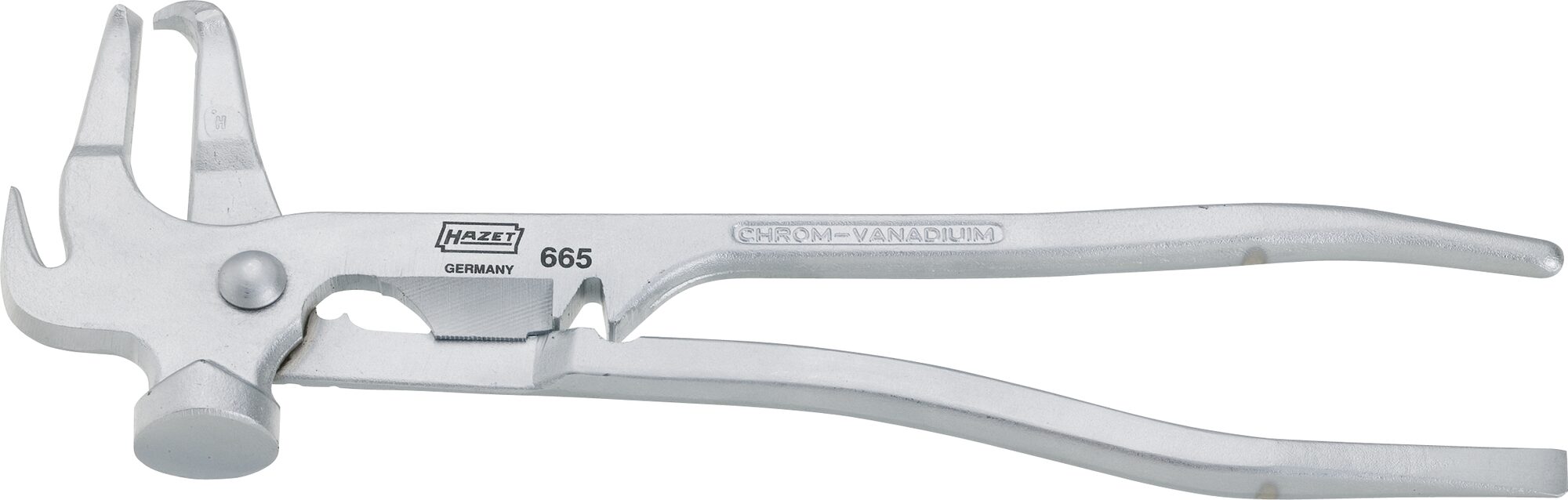 665-1.jpg