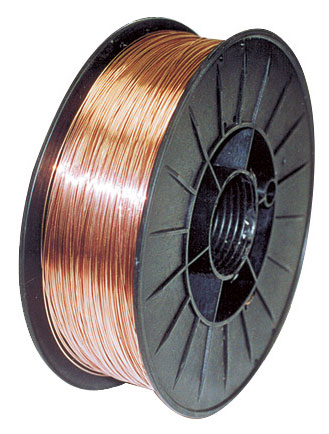 ss-draht-cual-8-0-8mm-d200-5kg.jpg