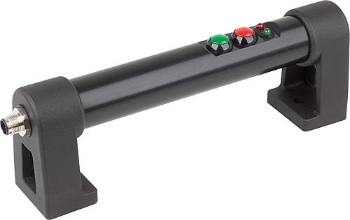 img_K1530-A-Rohrgriffe-elektrischer-Schaltfunktion-Tubular-handles-electronic-switch-function-500.jpg