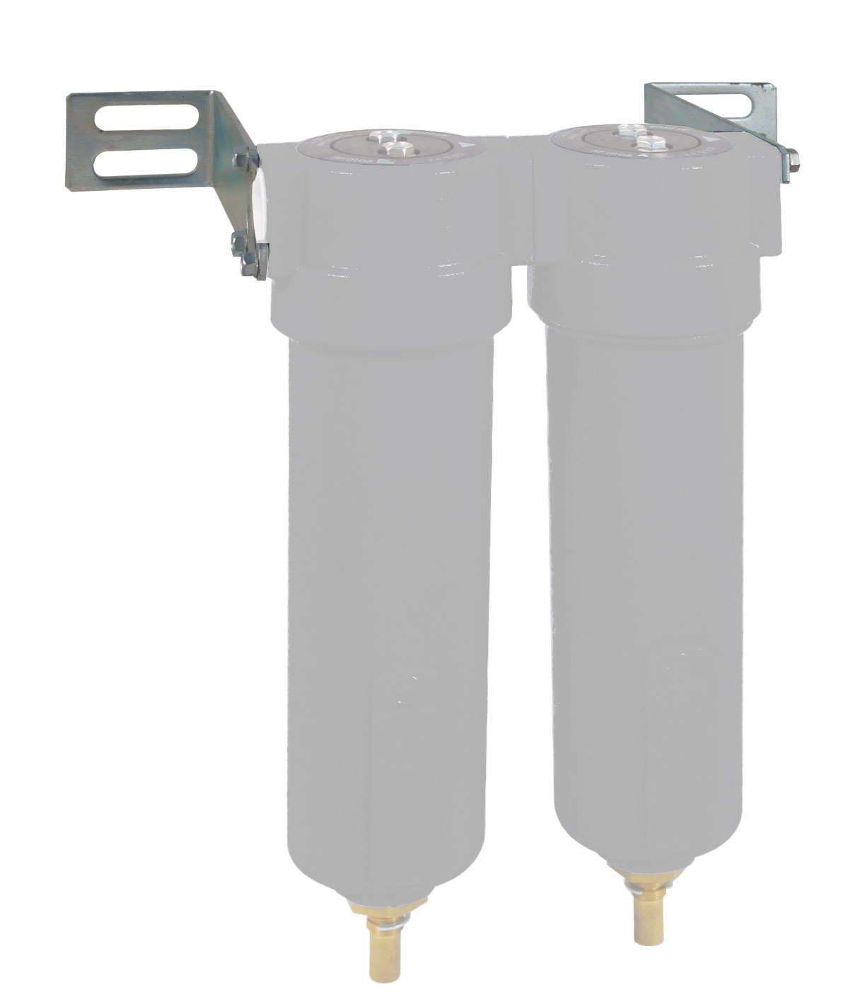 wandmontageset-filter-af-af0198-af0780.jpg