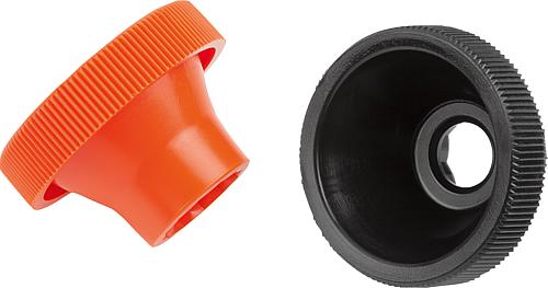 img_06131-Raendelknoepfe-Form-B-Knurled-heads-Form-B-500.jpg