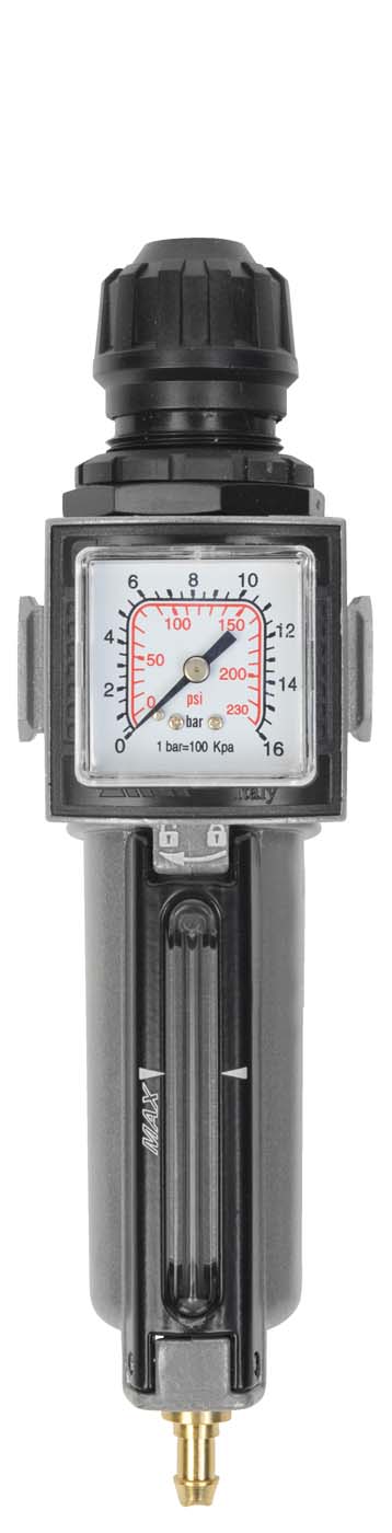 filterdruckregler-12-mit-manometer.jpg