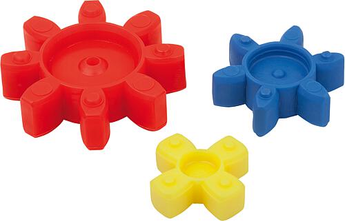 img_23023-90-K1896-Kupplungssterne-spielfrei-fuer-Elastomer-Klauenkupplungen-neu-500.jpg