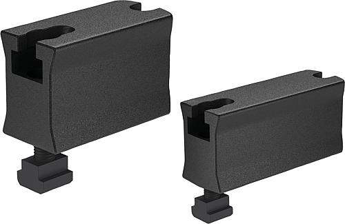 img_04630-K1206-Erhoehung-Kraftspanner-Risers-for-PowerClamp-500.jpg