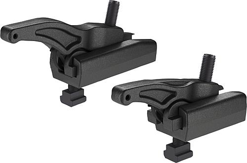 img_04629-K1205-Kraftspanner-Power-Clamp-500.jpg