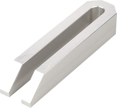 img_04110_aluminium-500.jpg