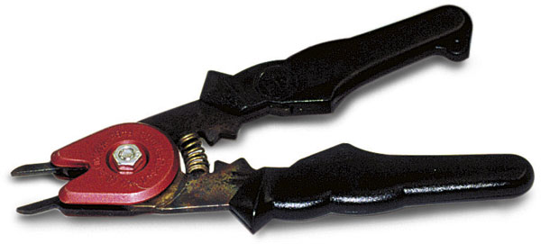 spezialzange-15-18-mm-gr-2.jpg