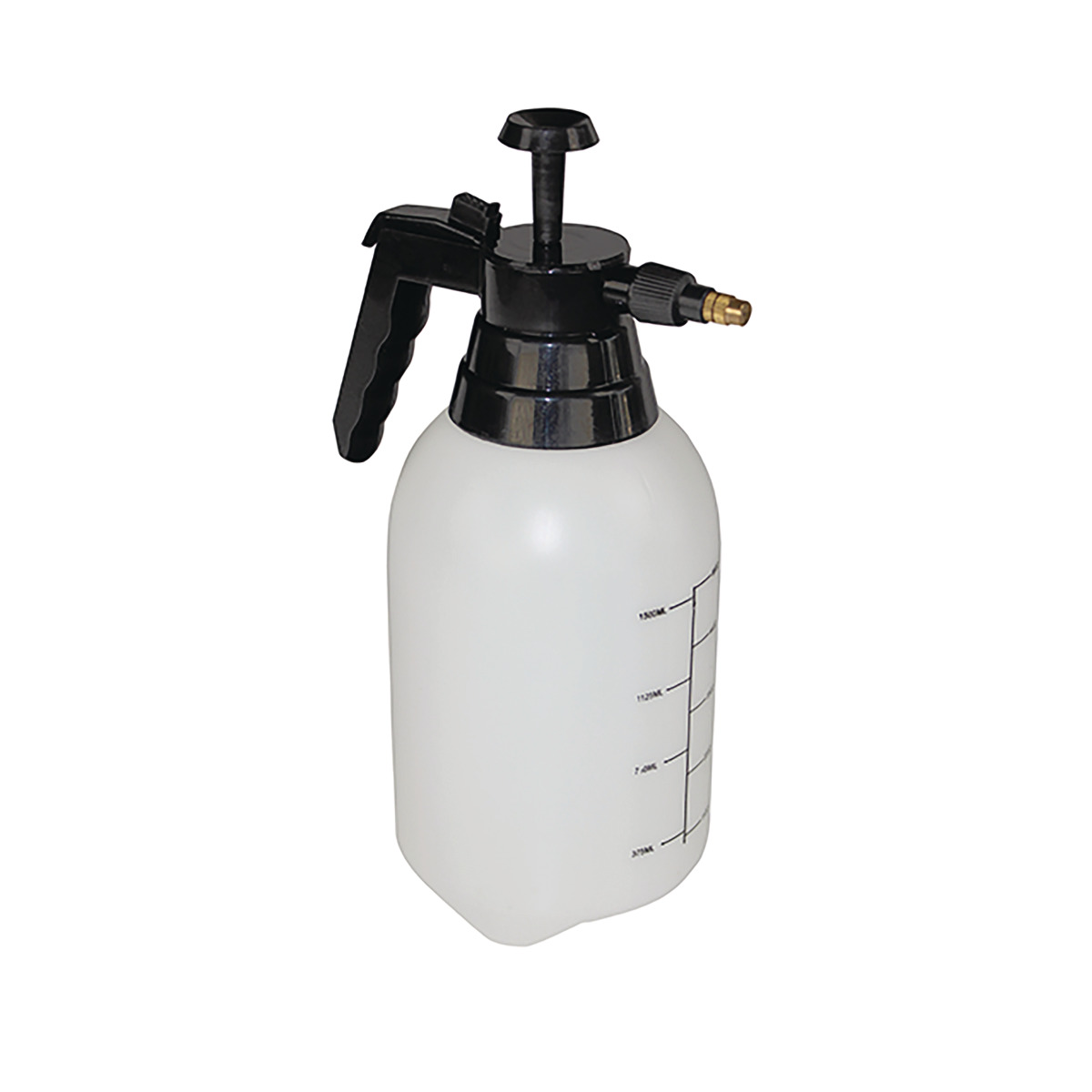 druckspruhflasche-1-5-liter-fur-wasser-oder-neutralyt.jpg