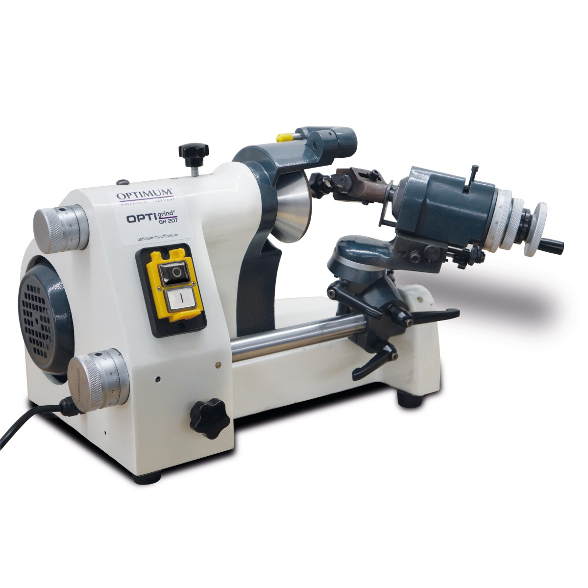 optigrind-gh20t-400v-3ph-bohrerschleifgerat.jpg
