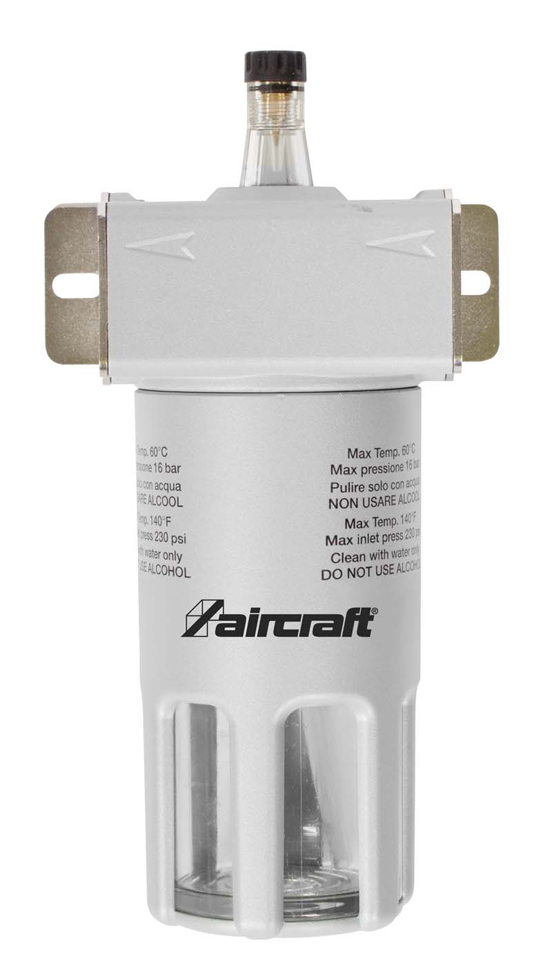 nebeloler-ac-1-16-bar.jpg