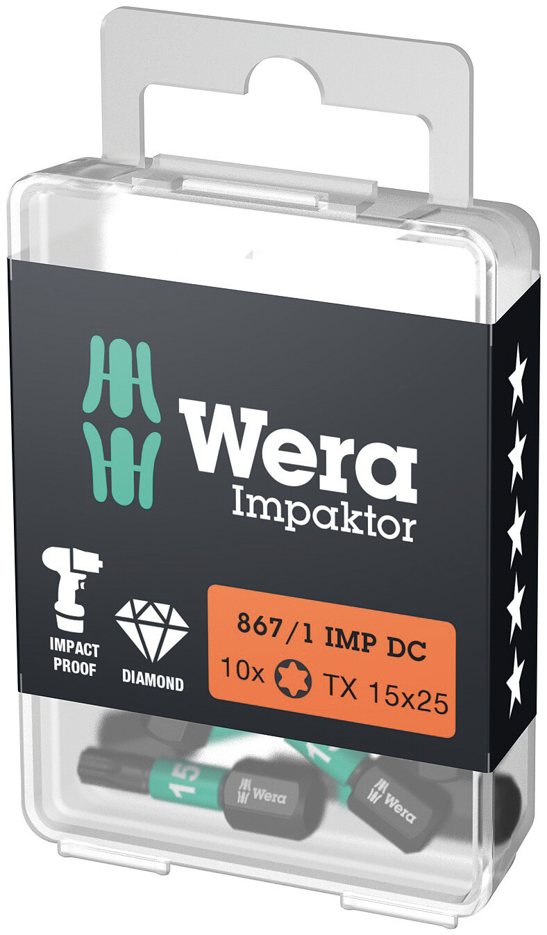 867_1_imp_dc_torx_15_x_25_mm_diy.jpg