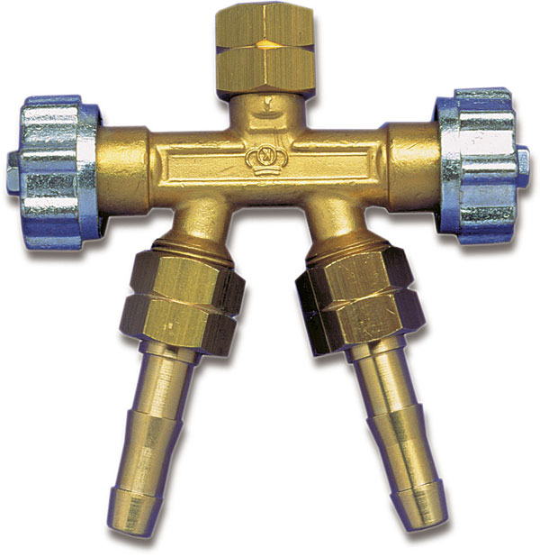 doppelabzweigventil-sauerstoff-argon-14-mit-6mm-tullen.jpg