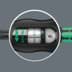 Bild von Click-Torque B 2 Drehmomentschlüssel mit Umschaltknarre, 20-100 Nm, 3/