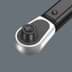 Afbeelding van Click-Torque A 6 Drehmomentschlüssel mit Umschaltknarre, 2,5-25 Nm, 1/