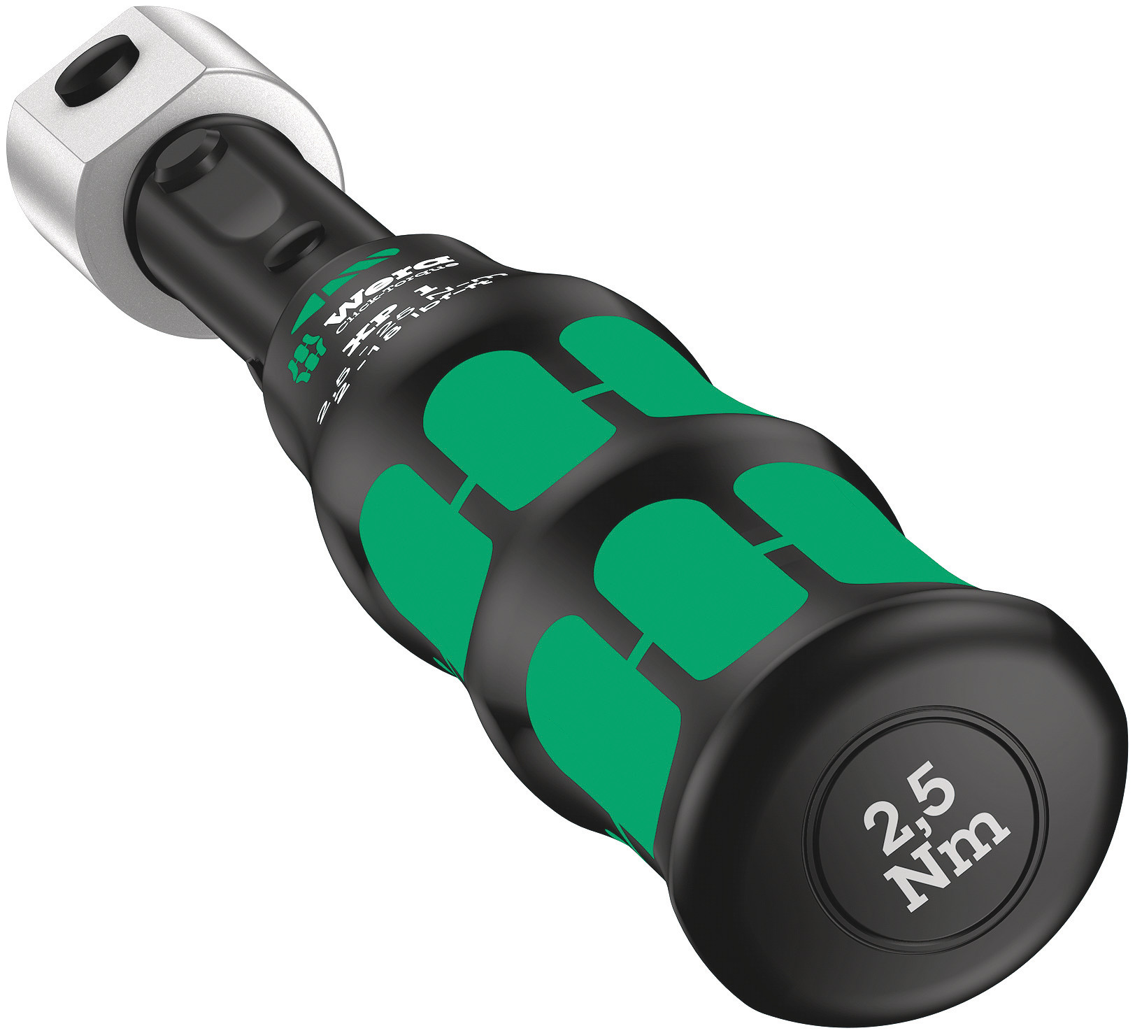 click-torque_xp_1_produktbild2.jpg