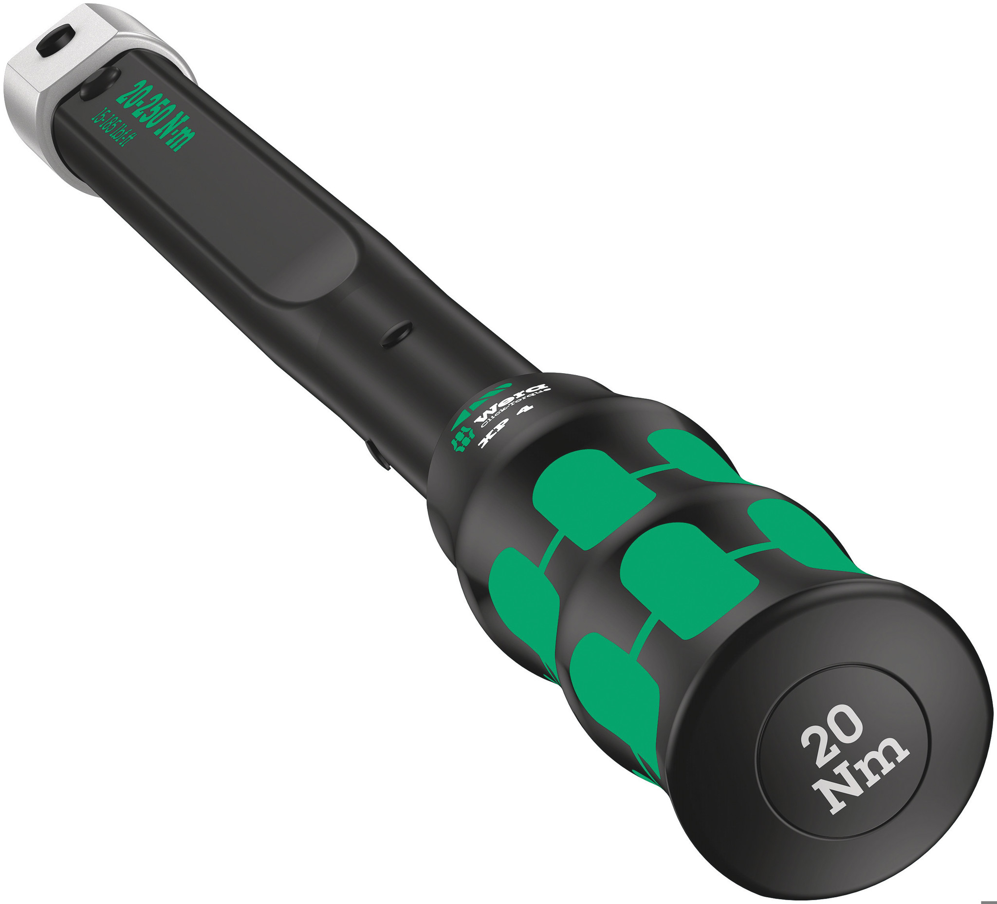click-torque_xp_4_produktbild2.jpg