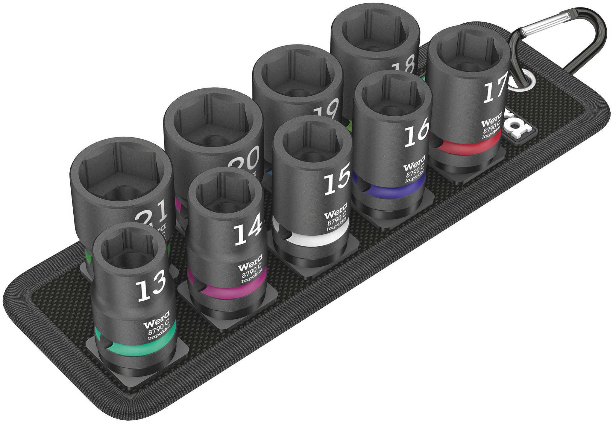 belt_c_impaktor_1.jpg