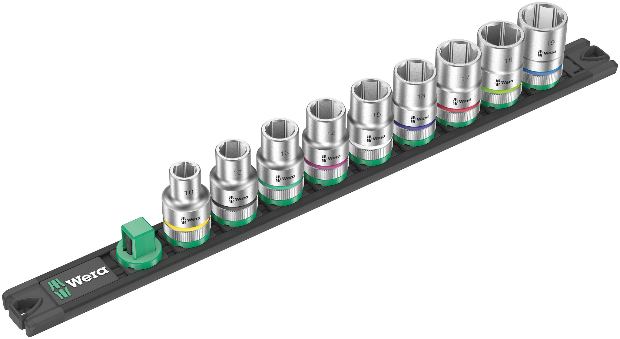 socket_rail_c_4.jpg