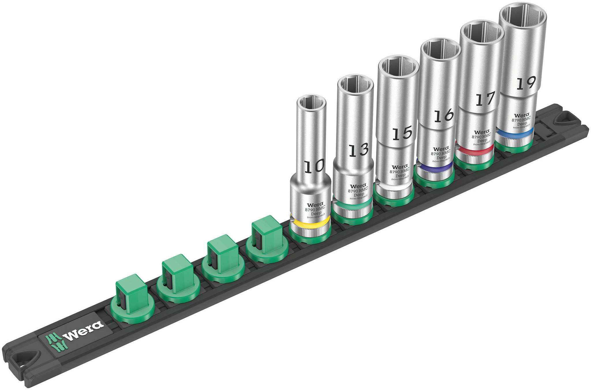 socket_rail_c_deep_1.jpg