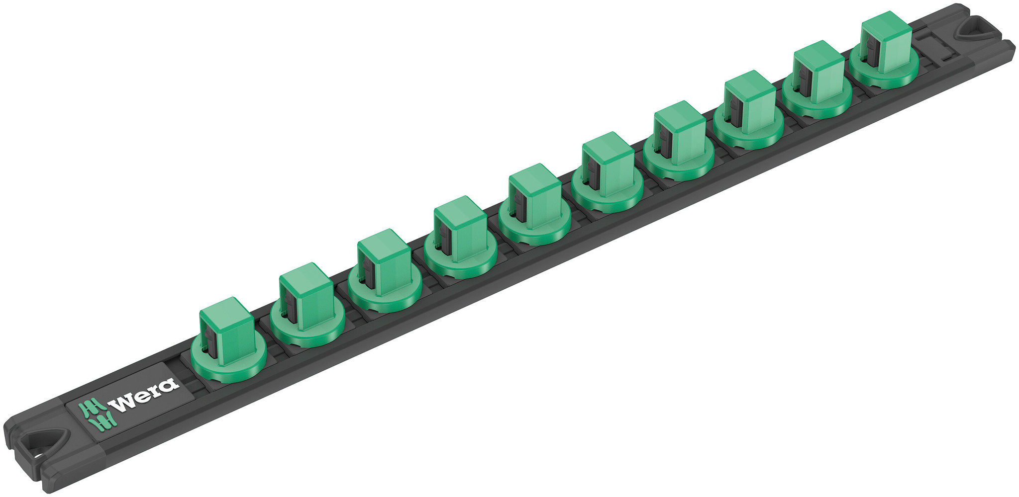 9602.jpg