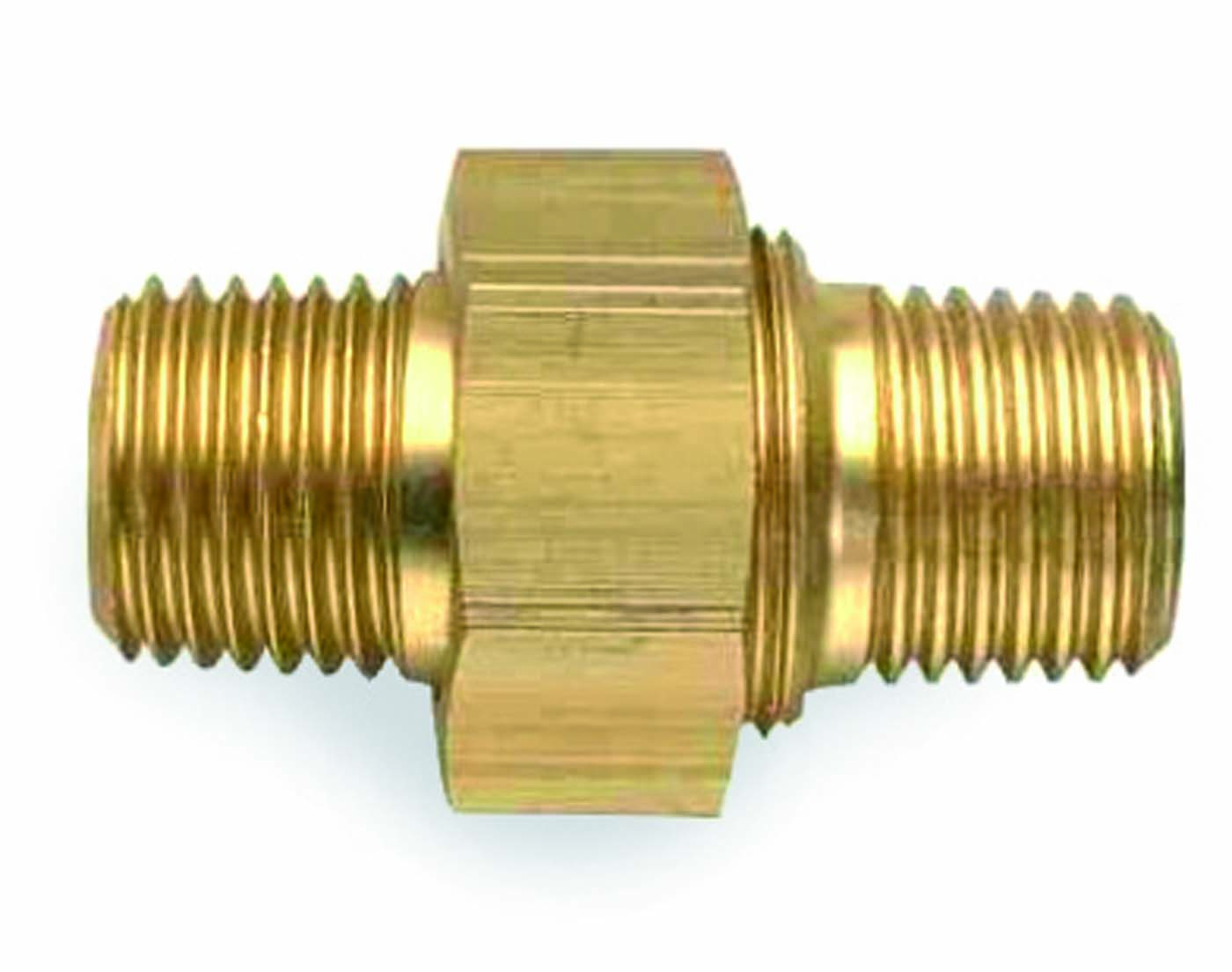 doppelnippel-losbar-r-34-x-34.jpg