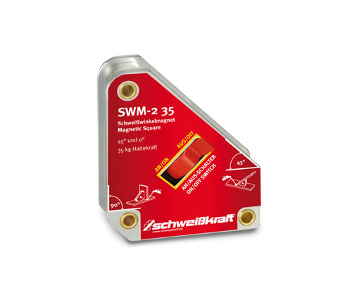 swm-2-35-schweiwinkelmagnet-45-90.jpg