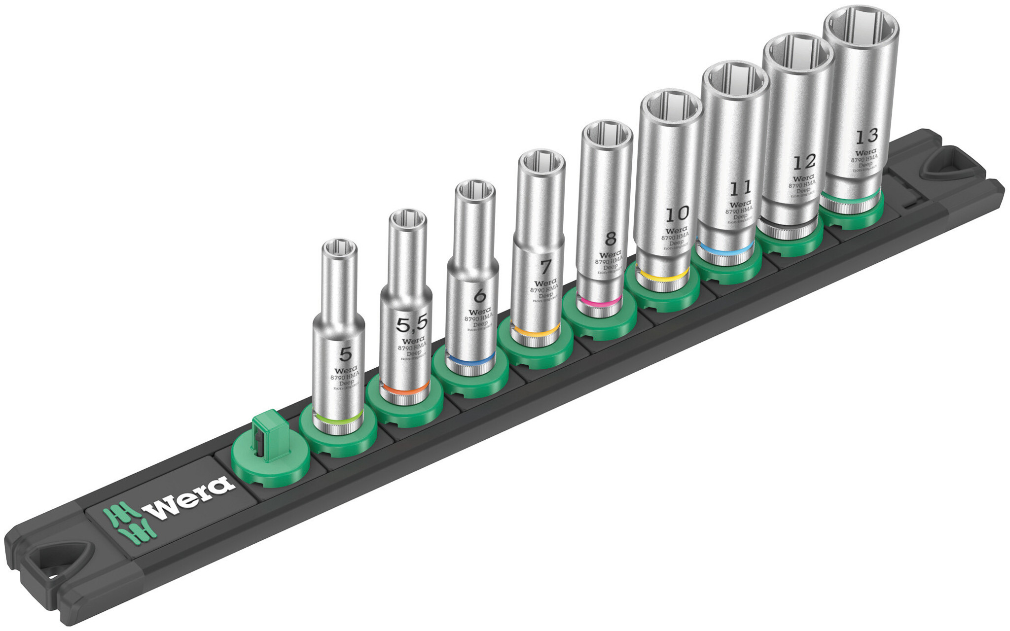 socket_rail_a_deep_1.jpg