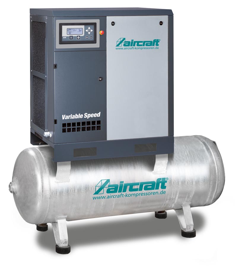 a-k-max-7-5-08-270f-vs-ie3-schraubenkompressor.jpg