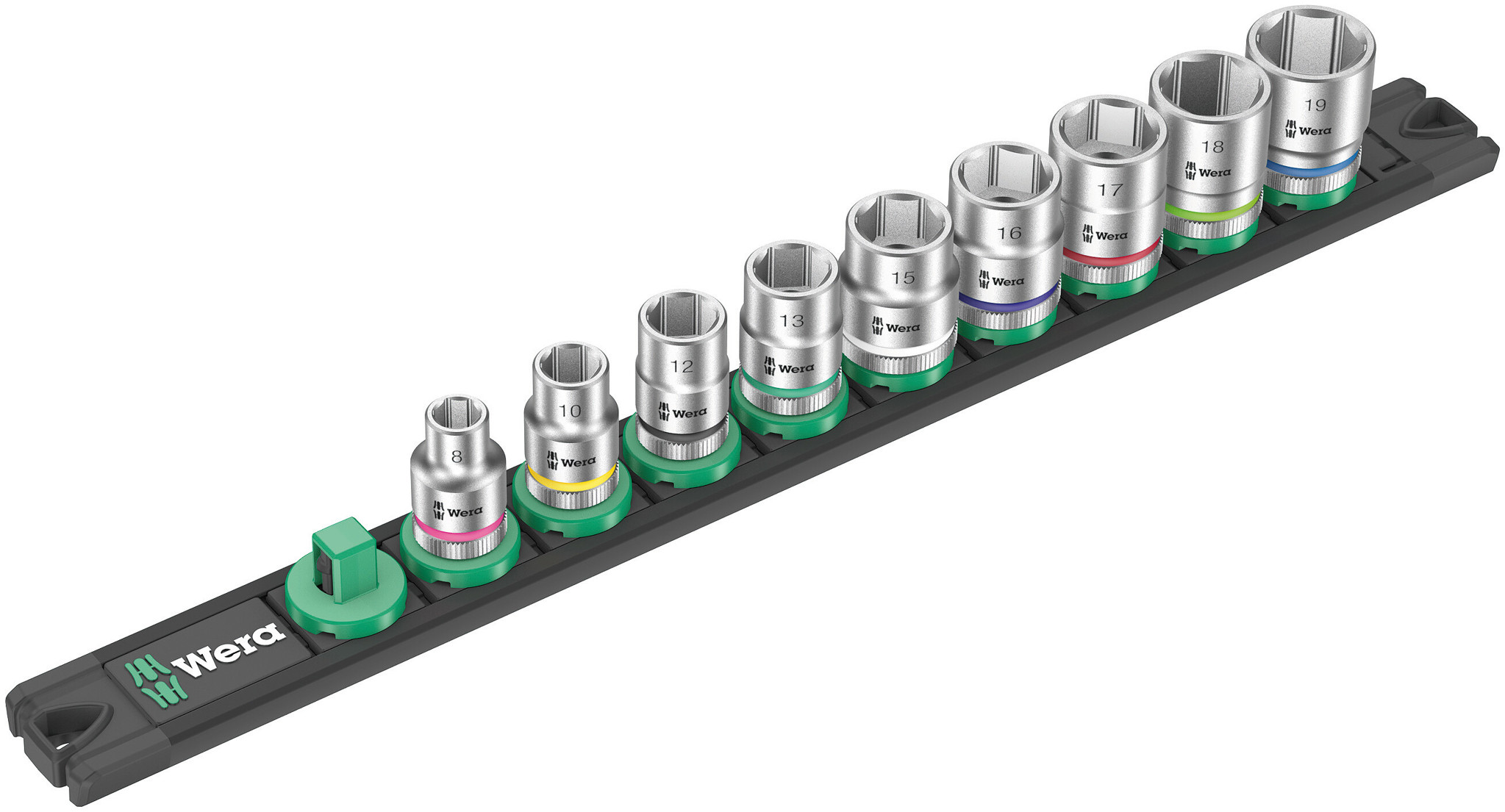 socket_rail_b_4.jpg
