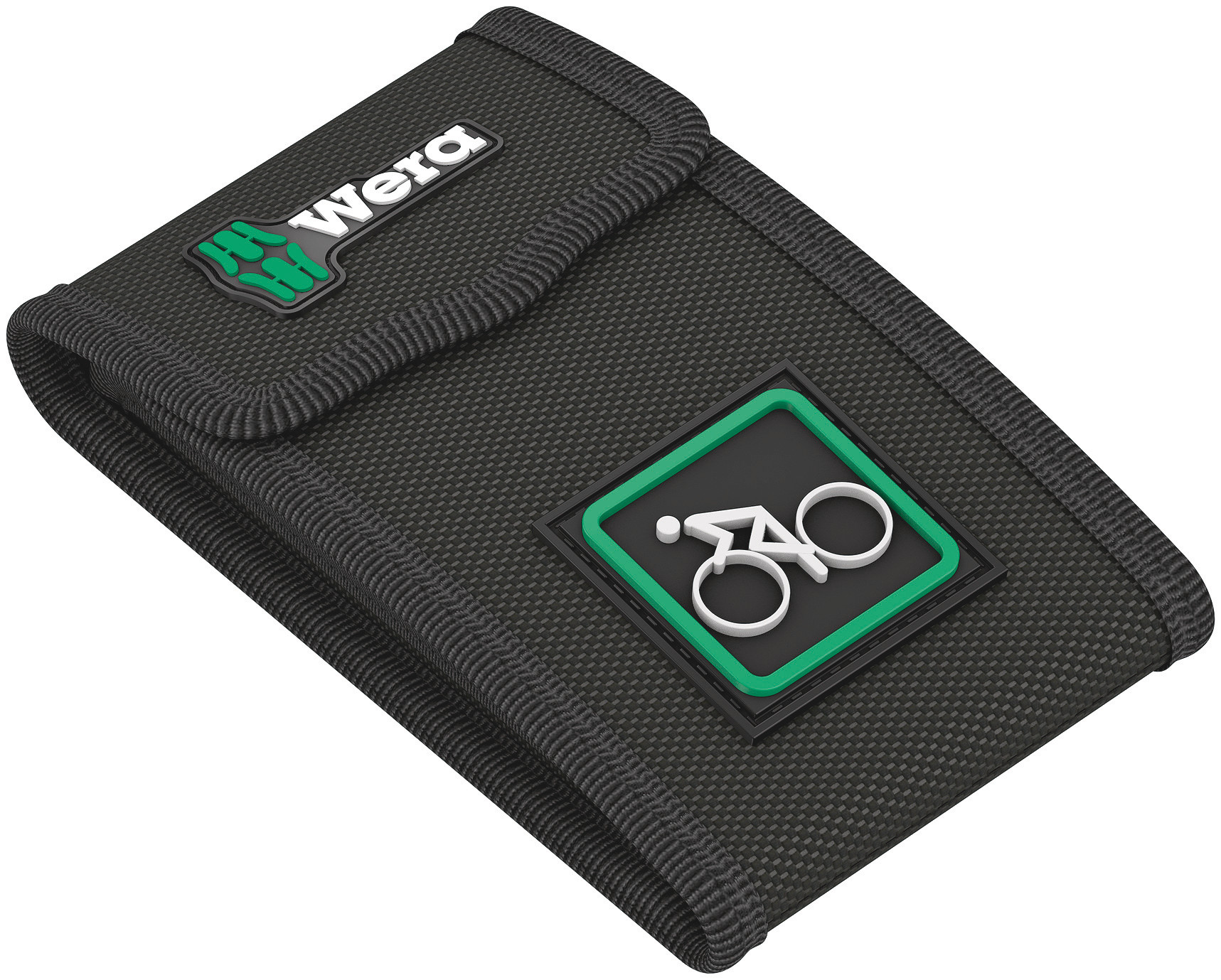 bicycle_set_1_produktbild2.jpg