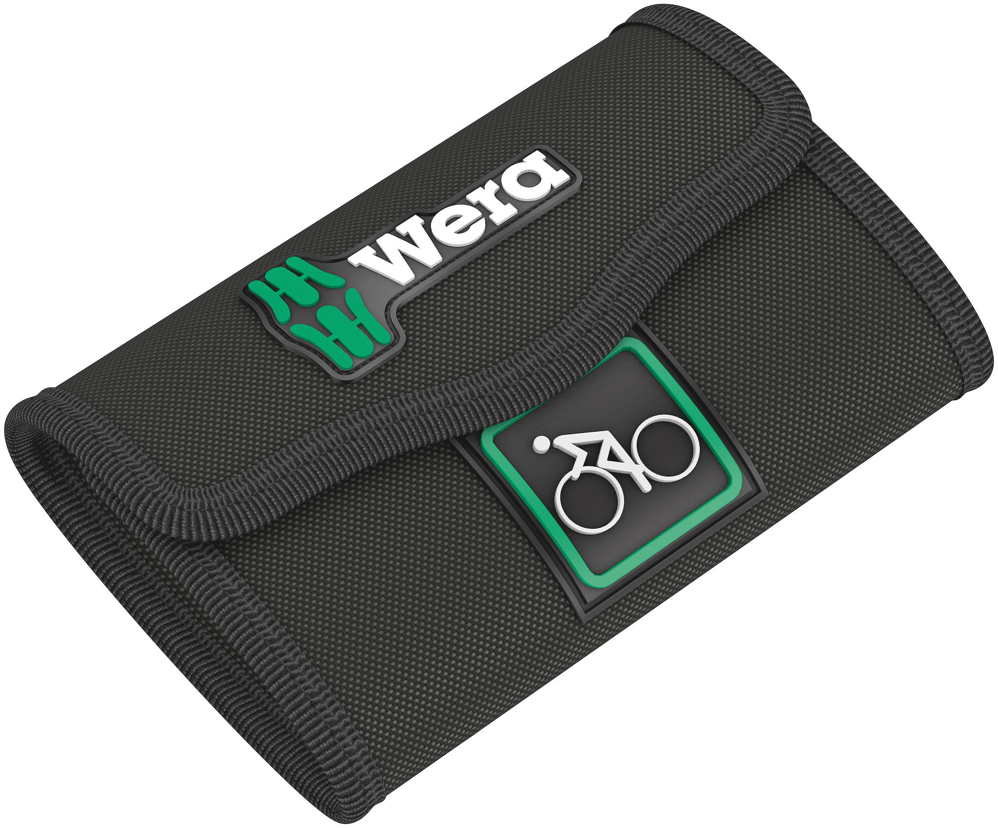 bicycle_set_2_produktbild2.jpg
