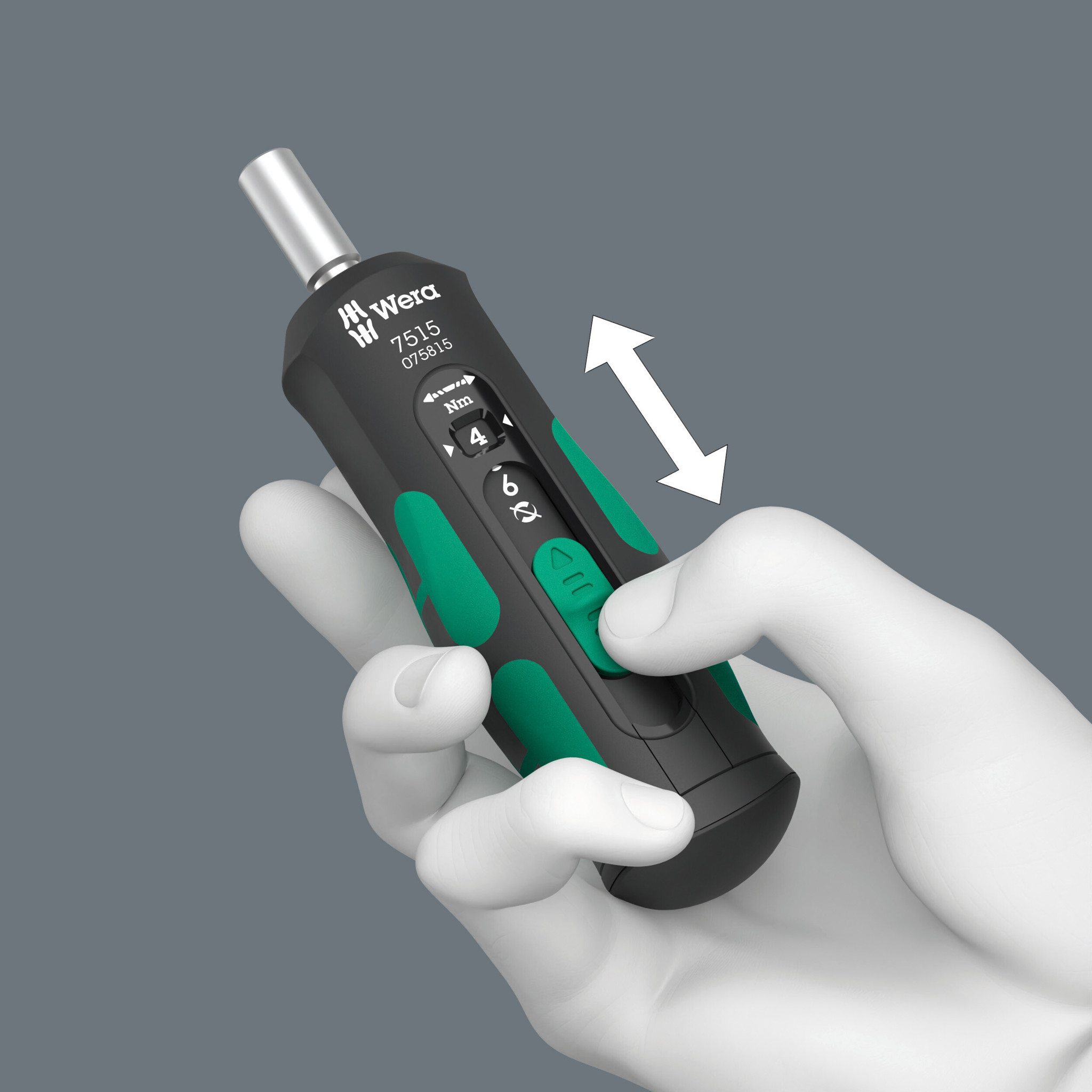 tipp_safe_torque_speed_7515_einfache_einstellung.jpg