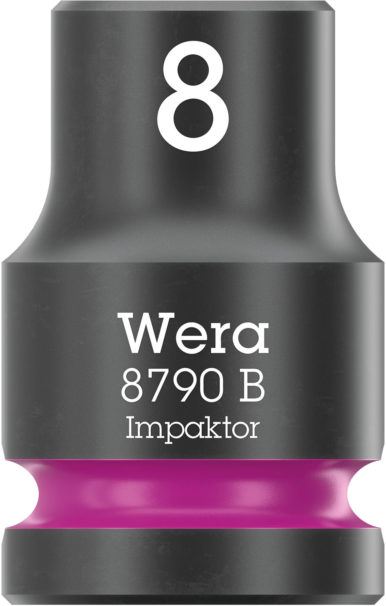 8790_b_impaktor_8_30.jpg