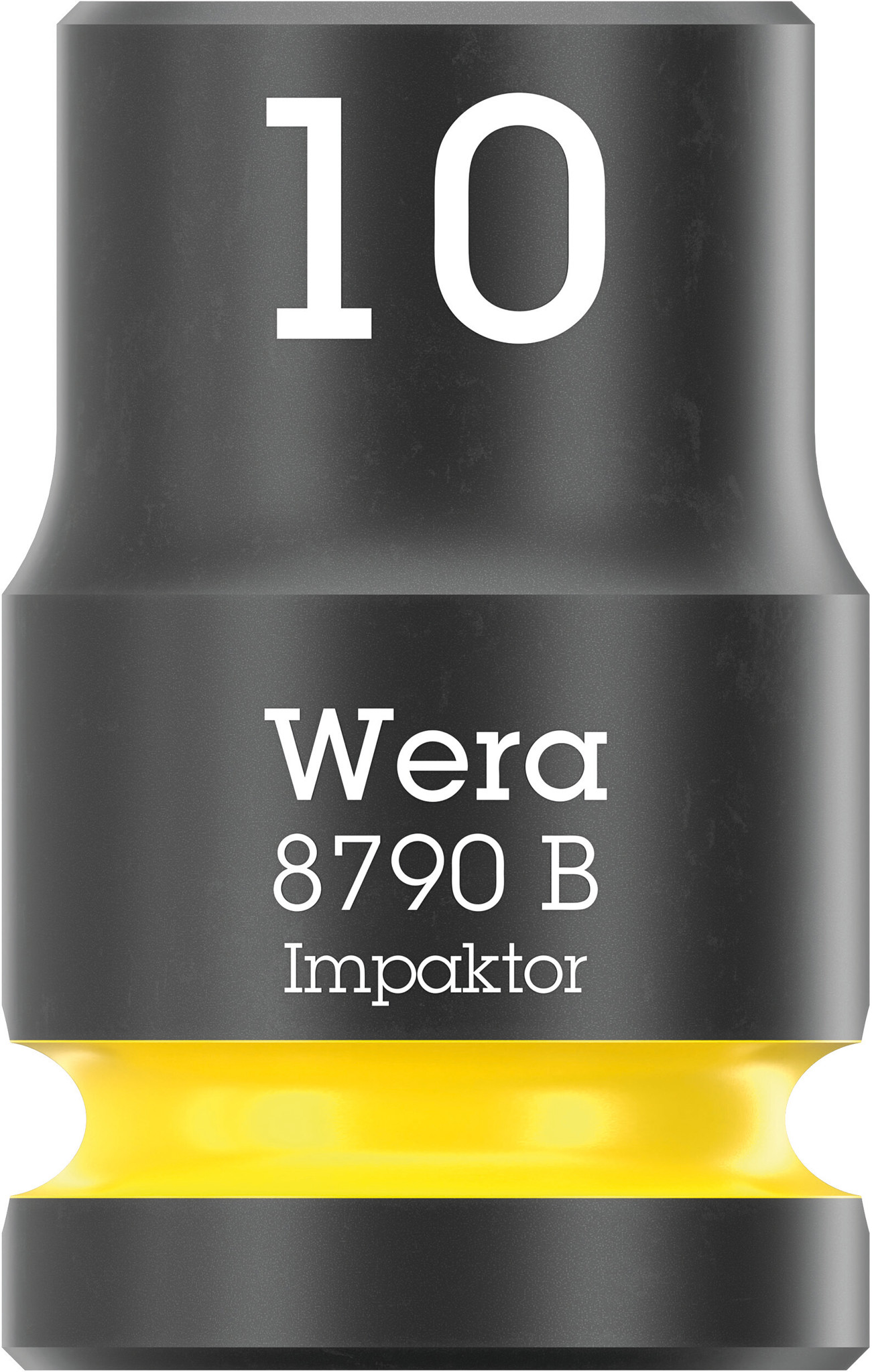 8790_b_impaktor_10_30.jpg
