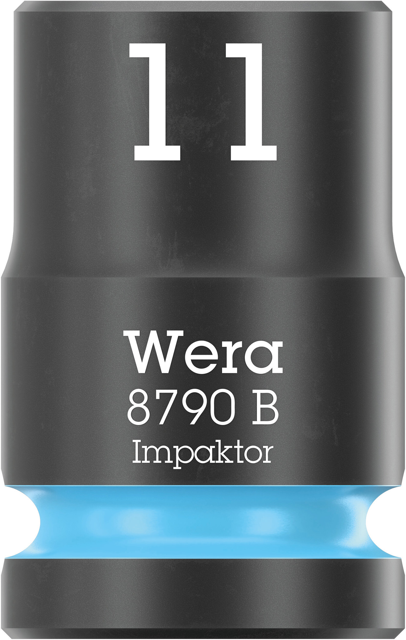 8790_b_impaktor_11_30.jpg