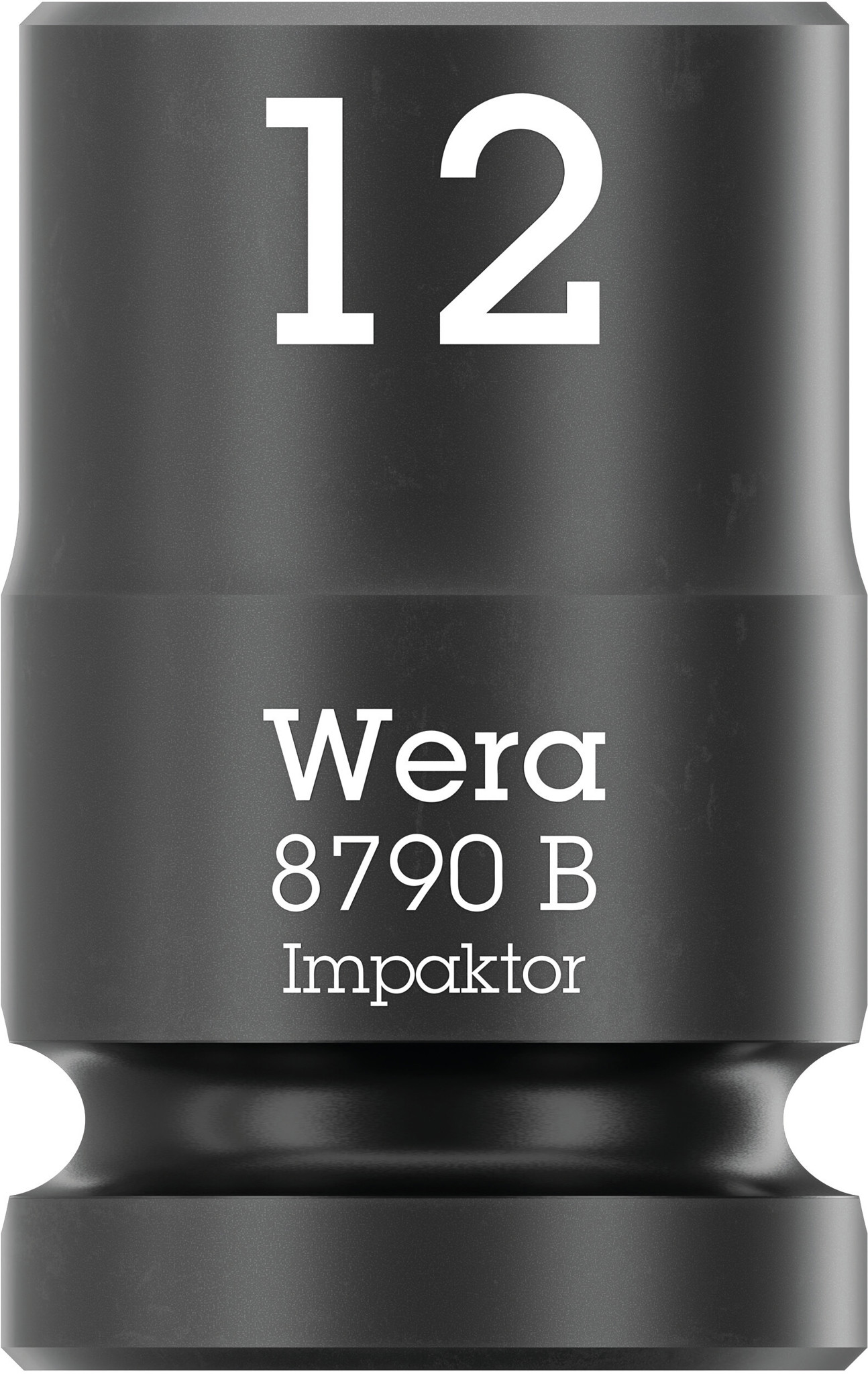 8790_b_impaktor_12_30.jpg