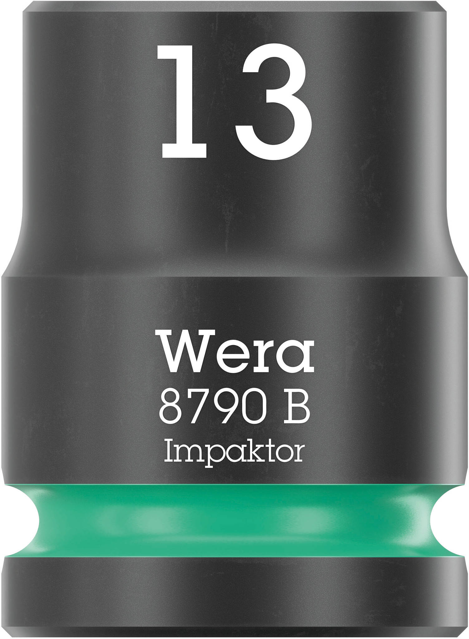 8790_b_impaktor_13_30.jpg