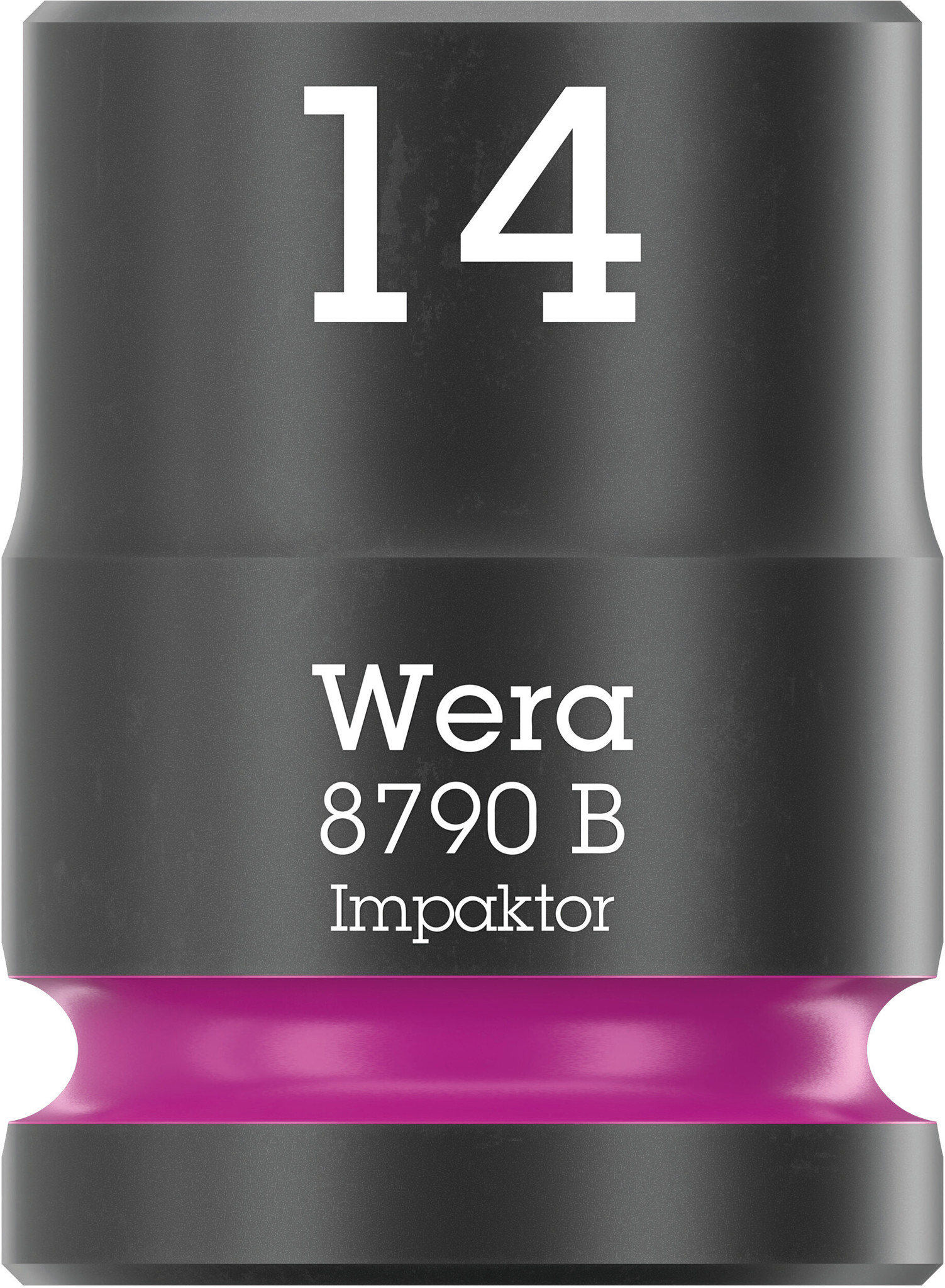 8790_b_impaktor_14_30.jpg