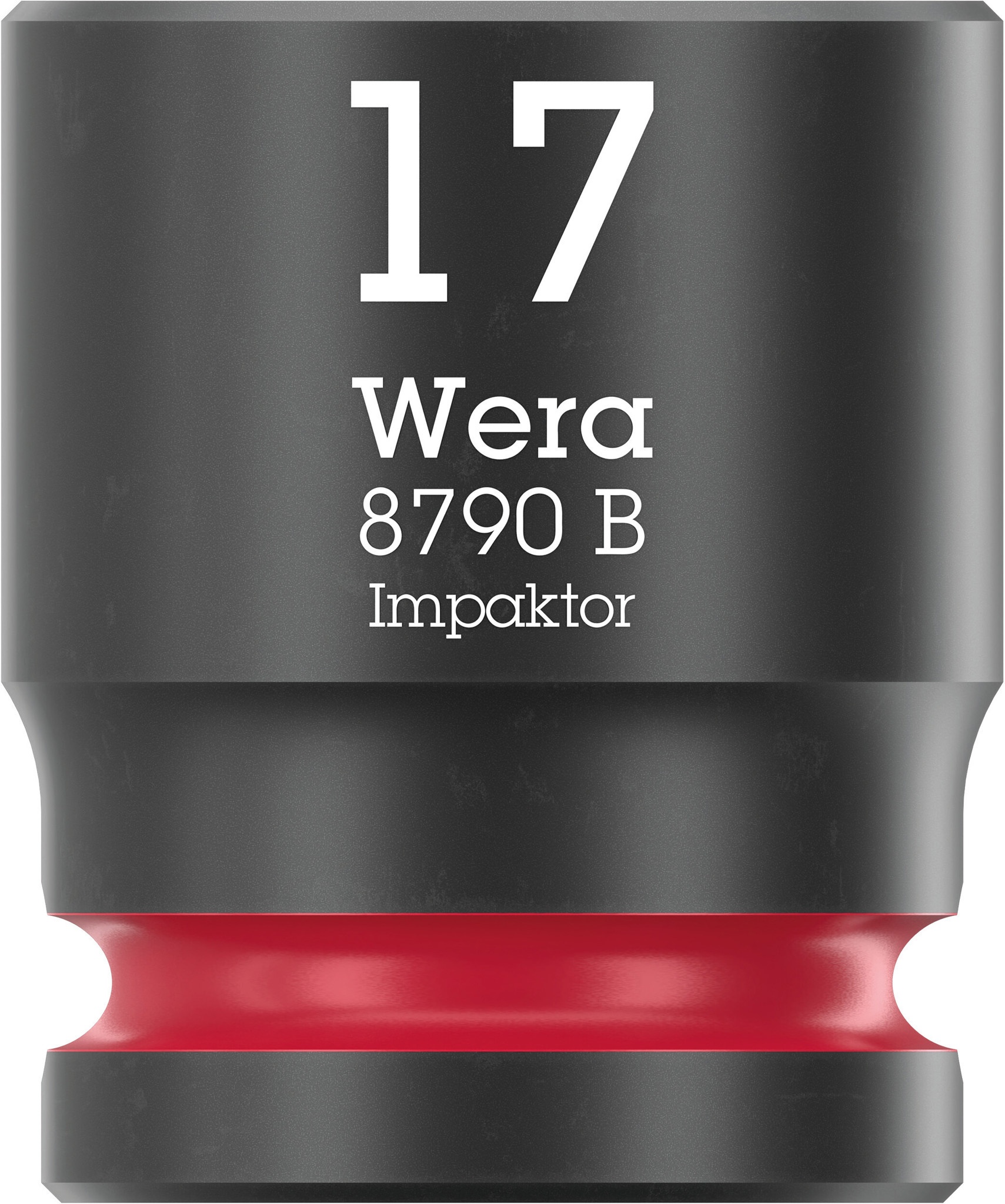 8790_b_impaktor_17_30.jpg