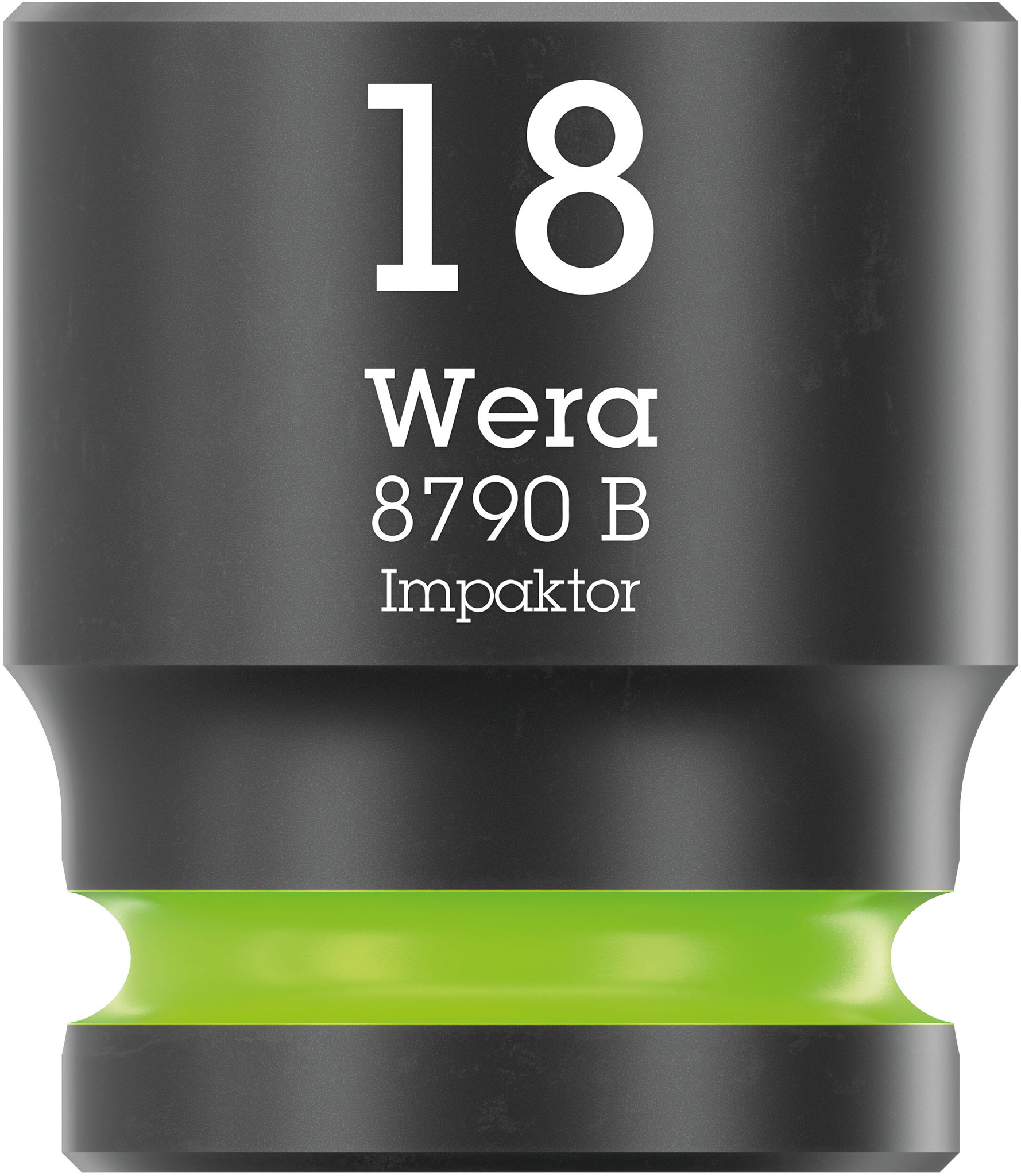 8790_b_impaktor_18_30.jpg