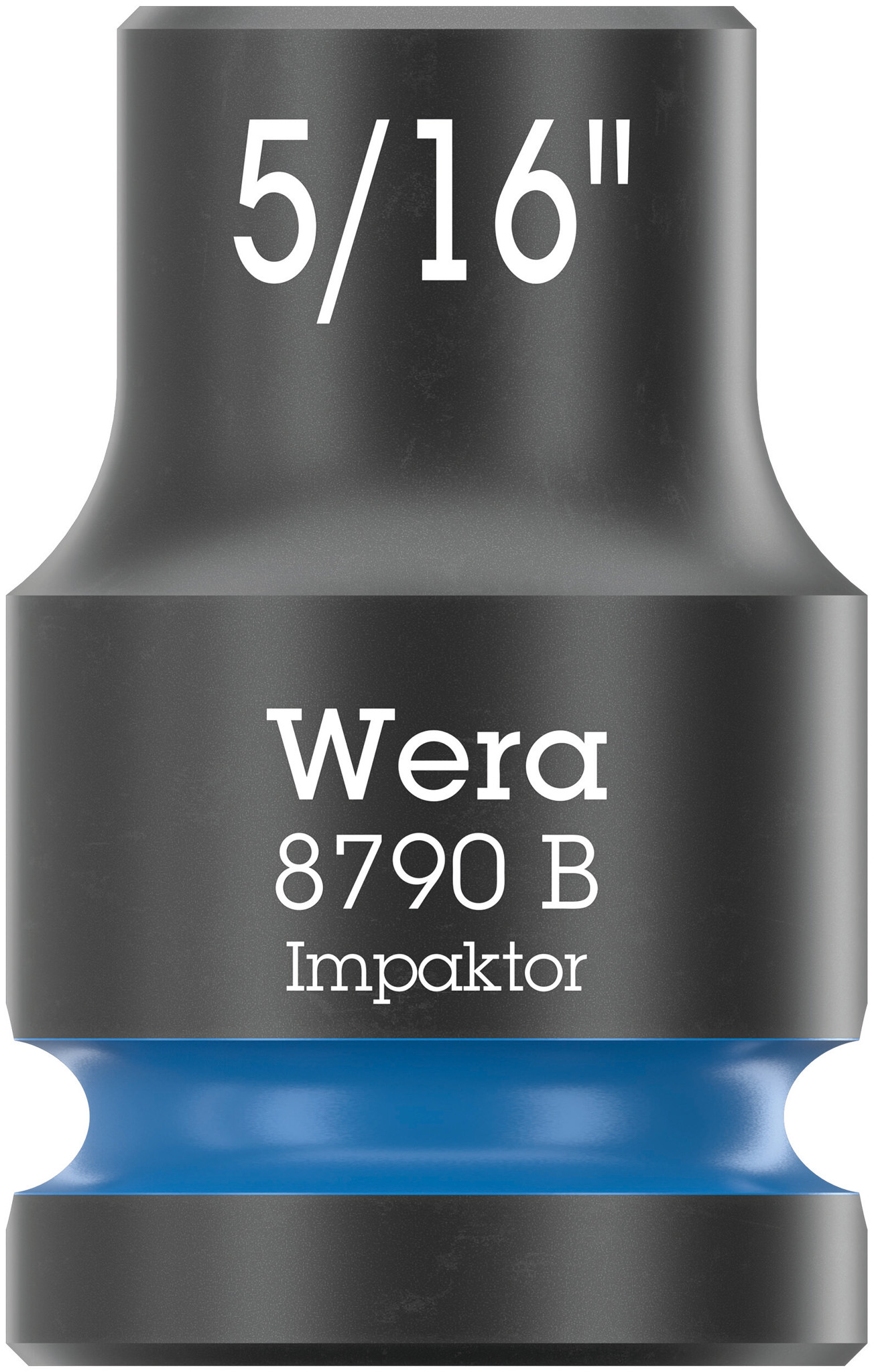 8790_b_impaktor_5_16_30.jpg